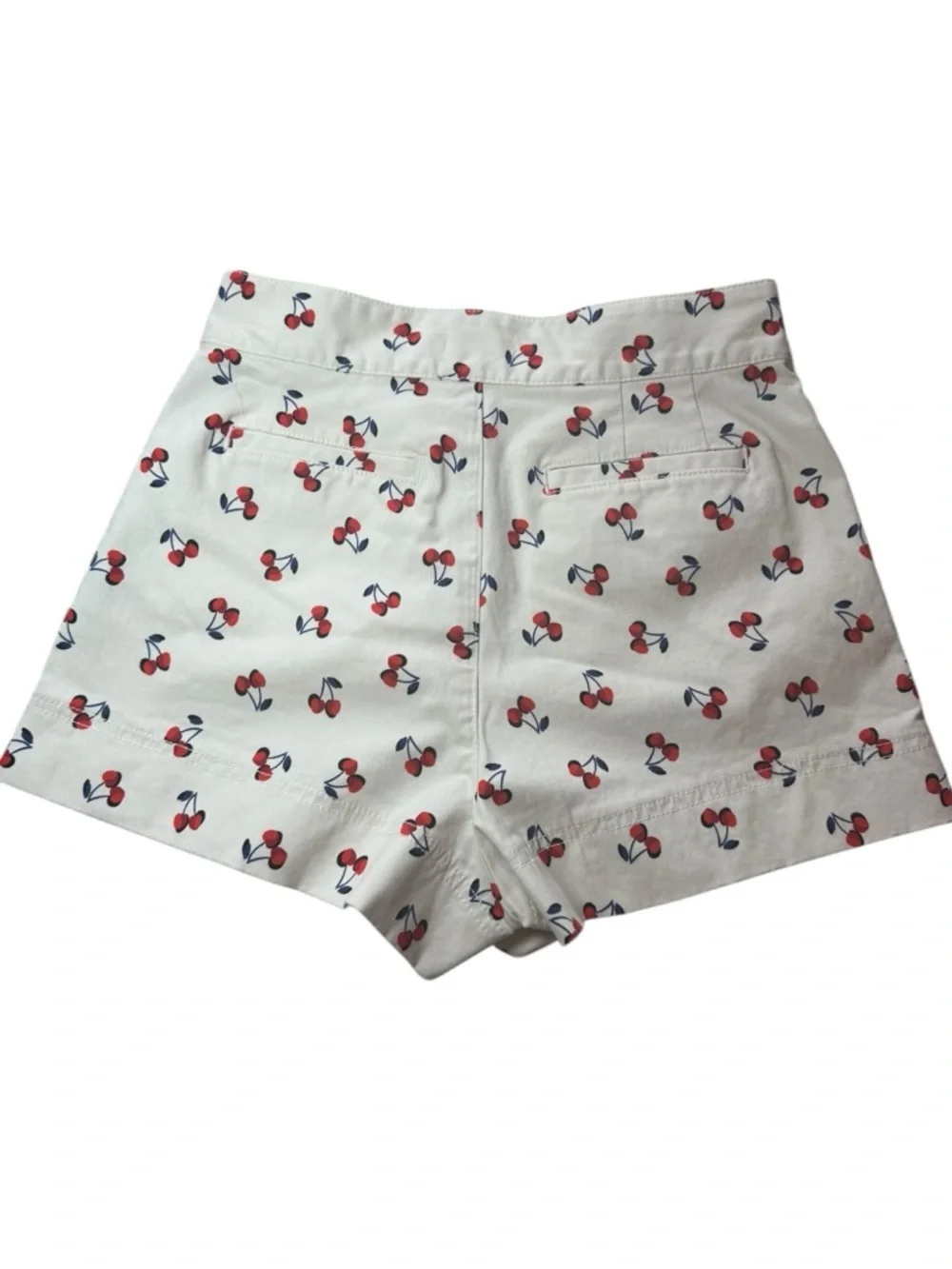 kate spade high waist